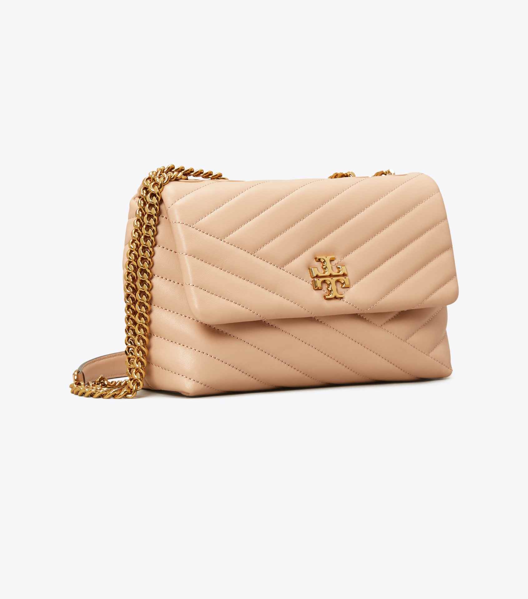 TORY BURCH WOMENS HANDBAG