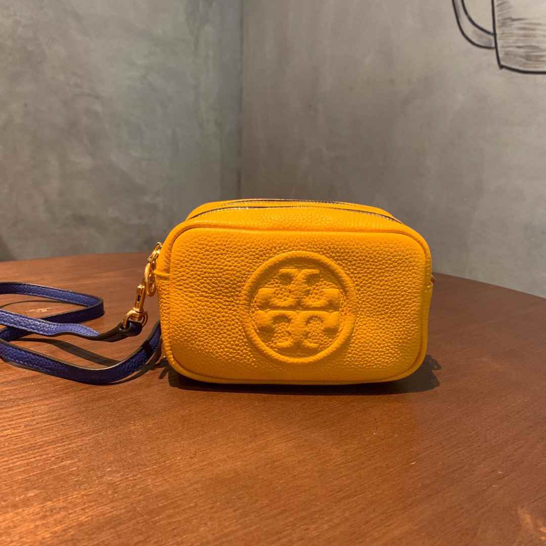 TORY BURCH WOMENS HANDBAG