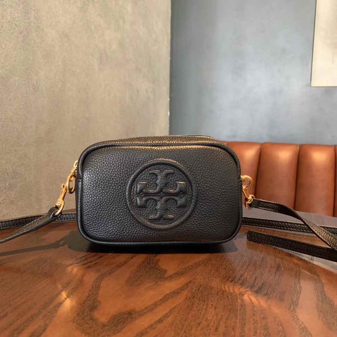 TORY BURCH WOMENS HANDBAG