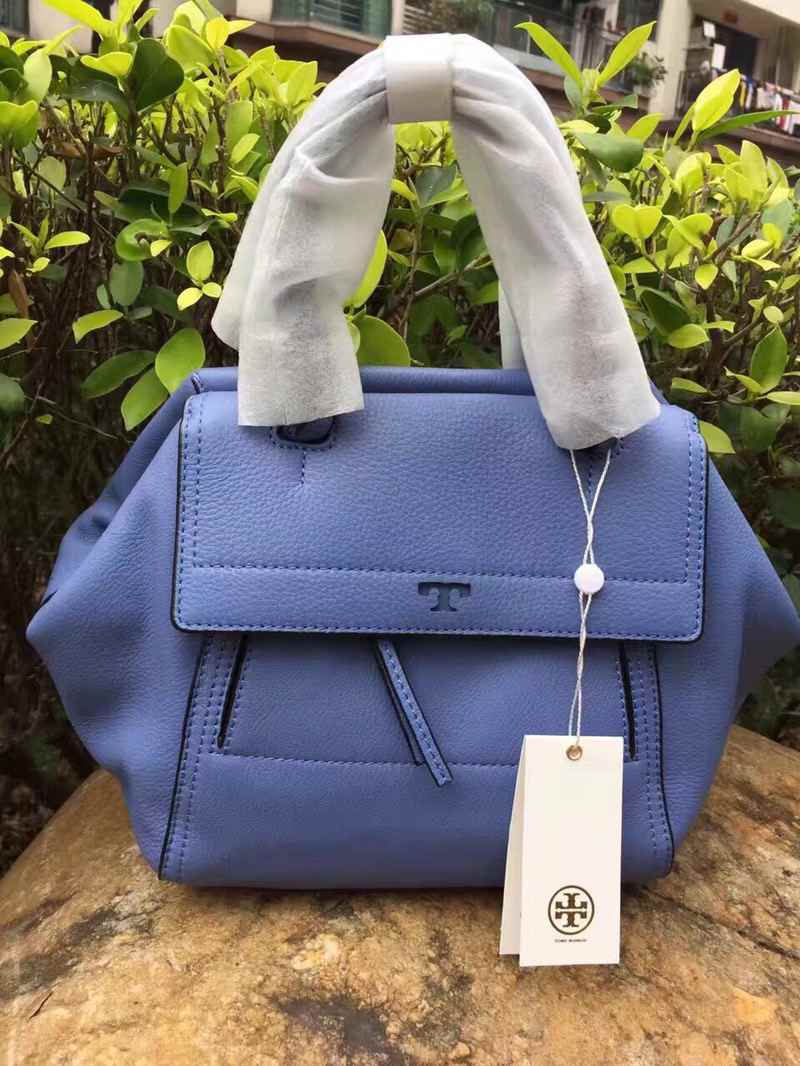 TORY BURCH WOMENS HANDBAG