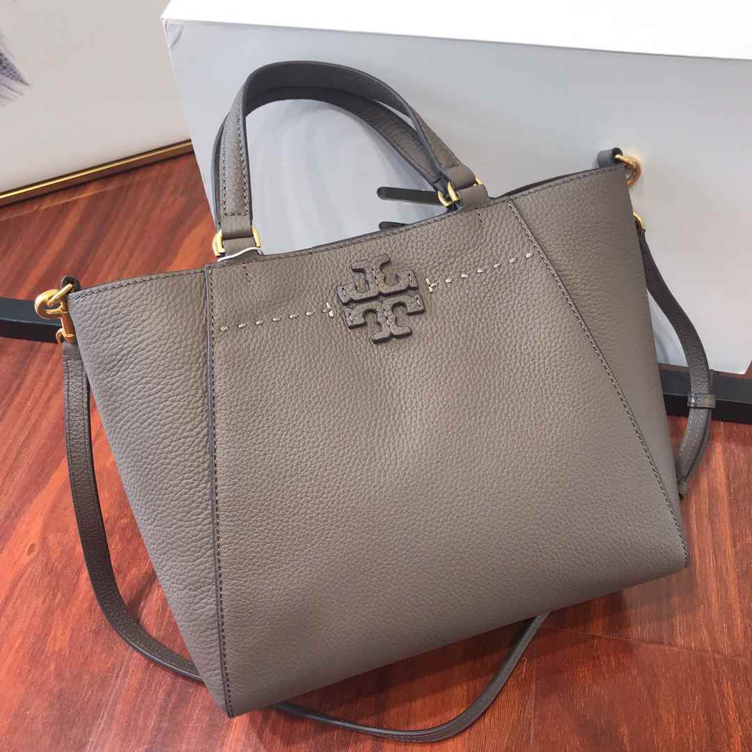 TORY BURCH WOMENS HANDBAG