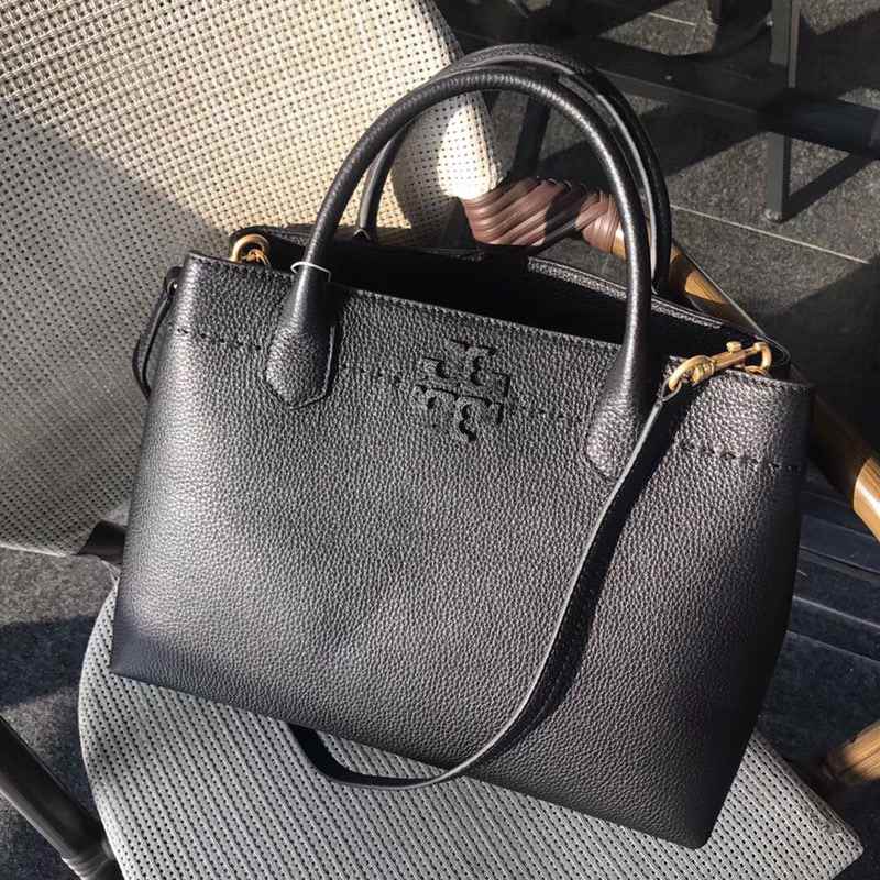 TORY BURCH WOMENS HANDBAG
