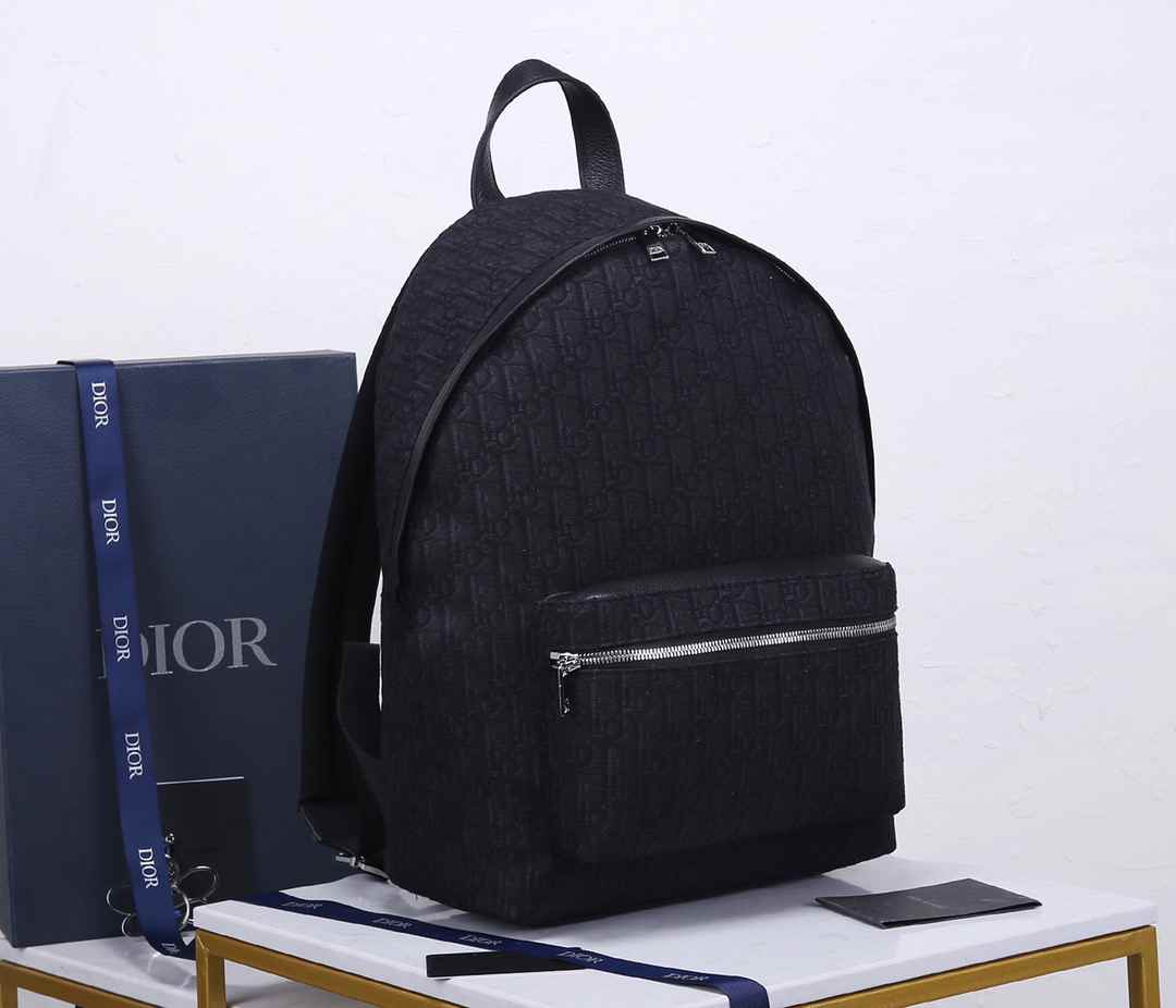 DIOR MENS BAG