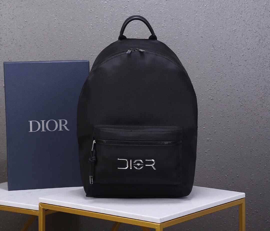 DIOR MENS BAG