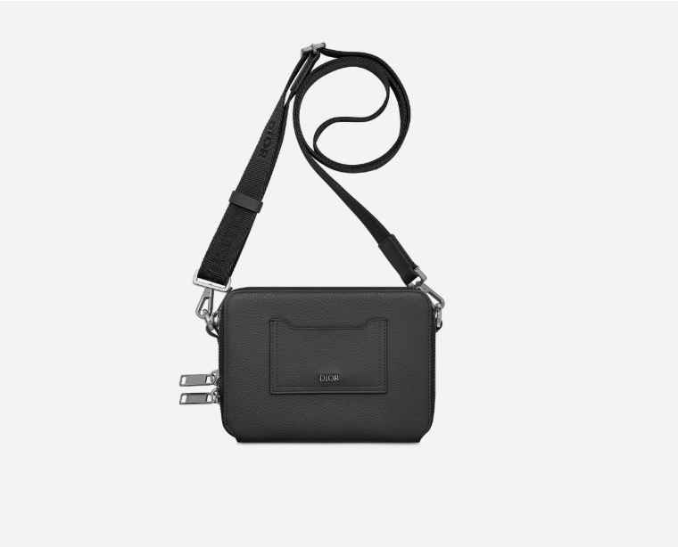 DIOR MENS BAG