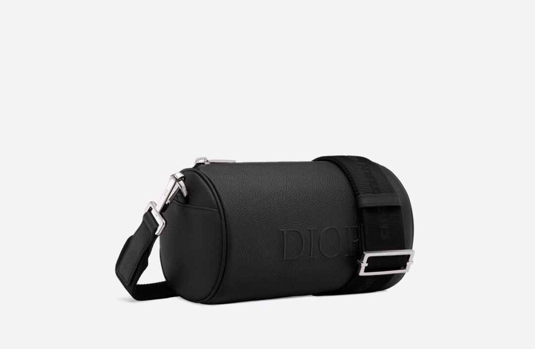 DIOR MENS BAG