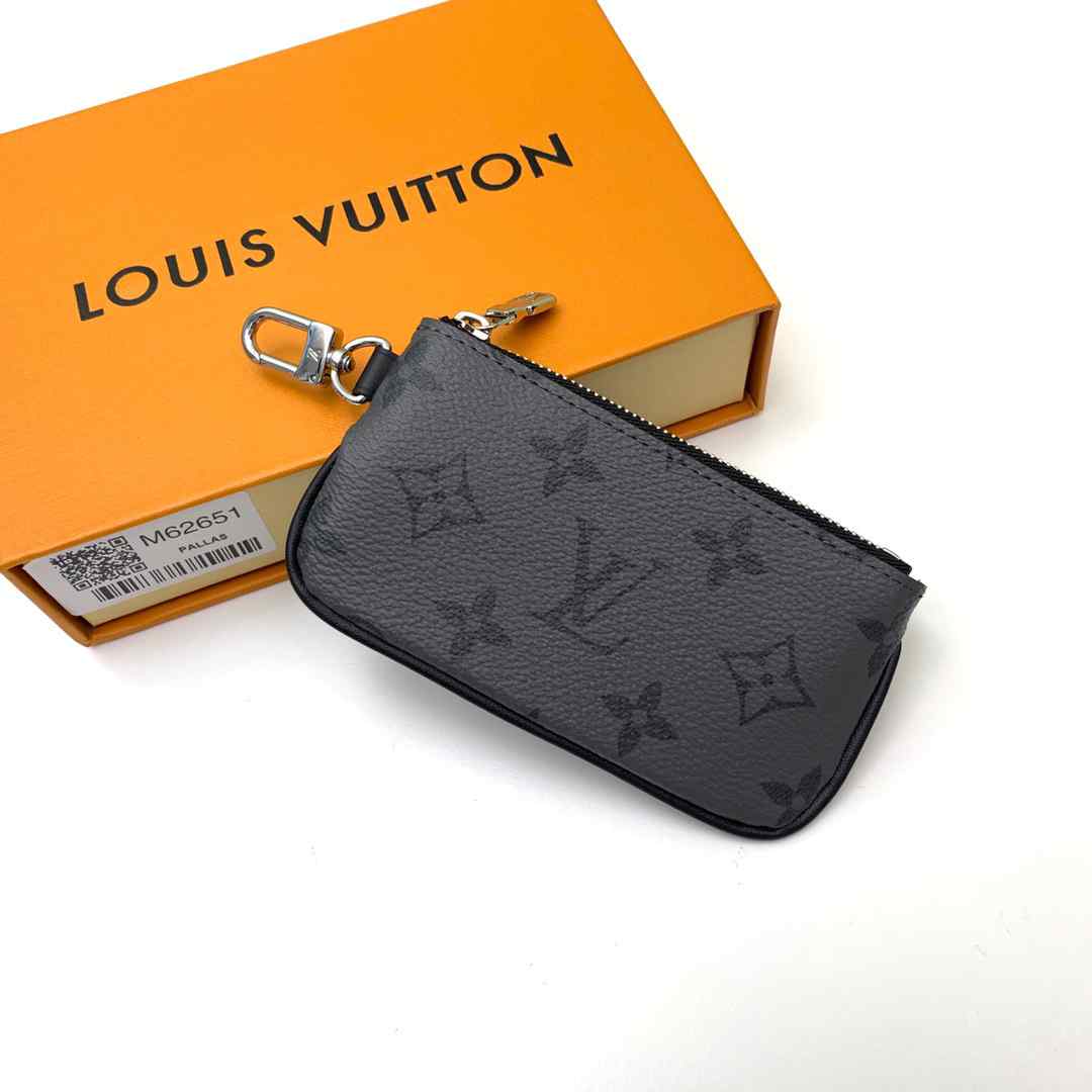 LV WALLET