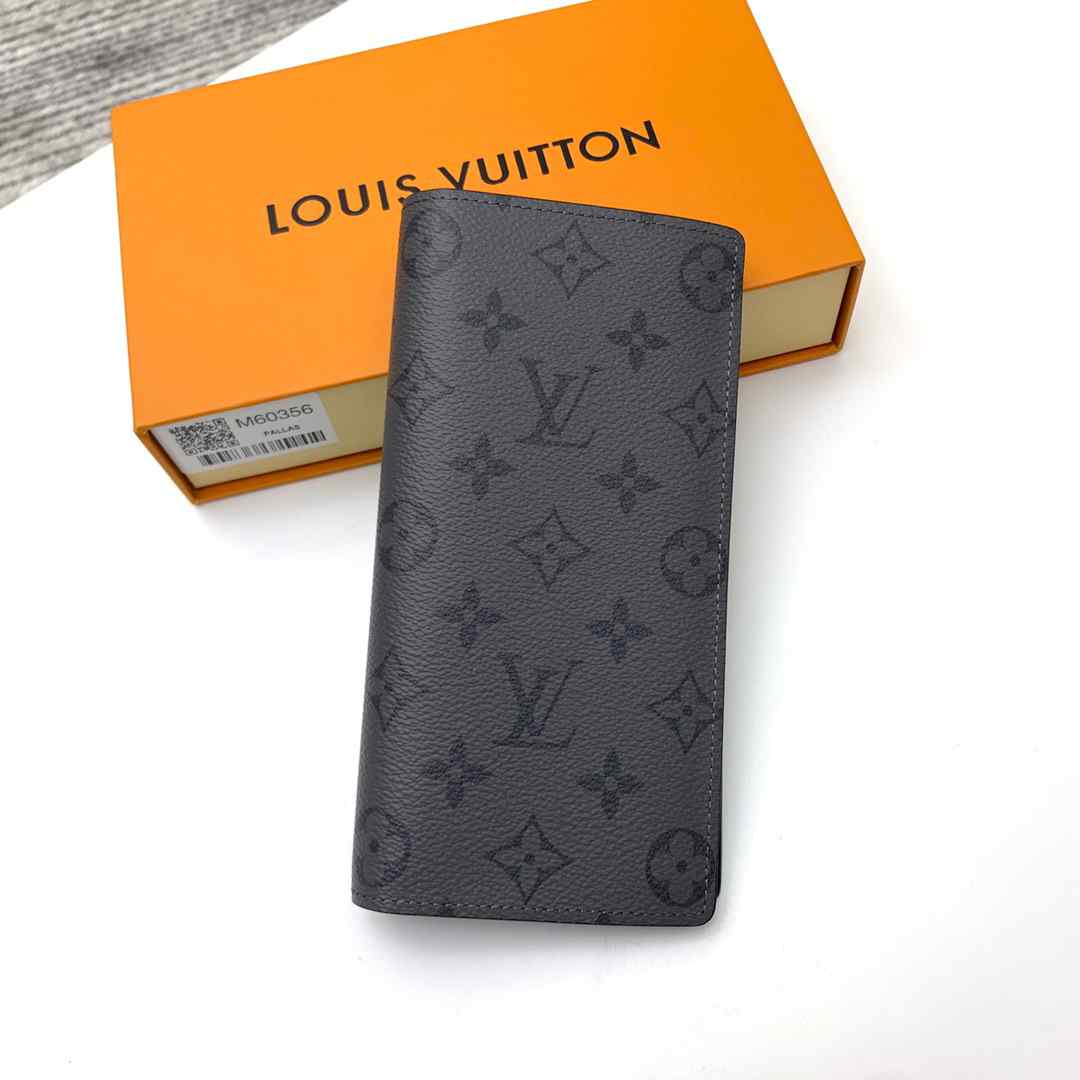 LV WALLET