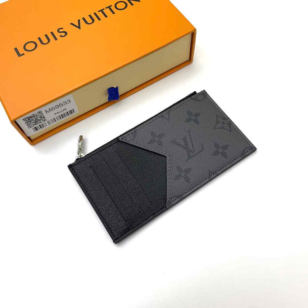 LV WALLET