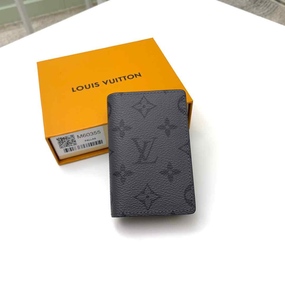 LV WALLET