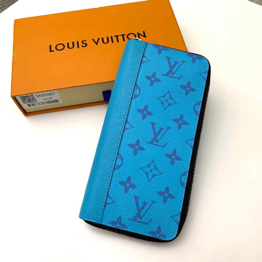 LV WALLET