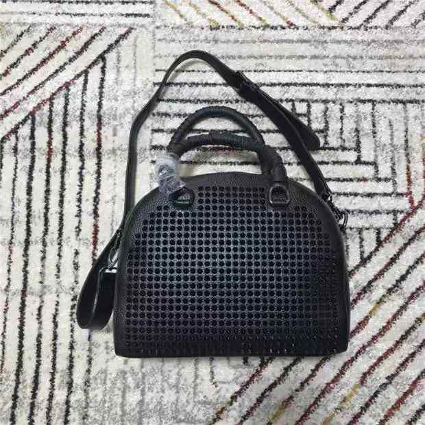 CL HANDBAG