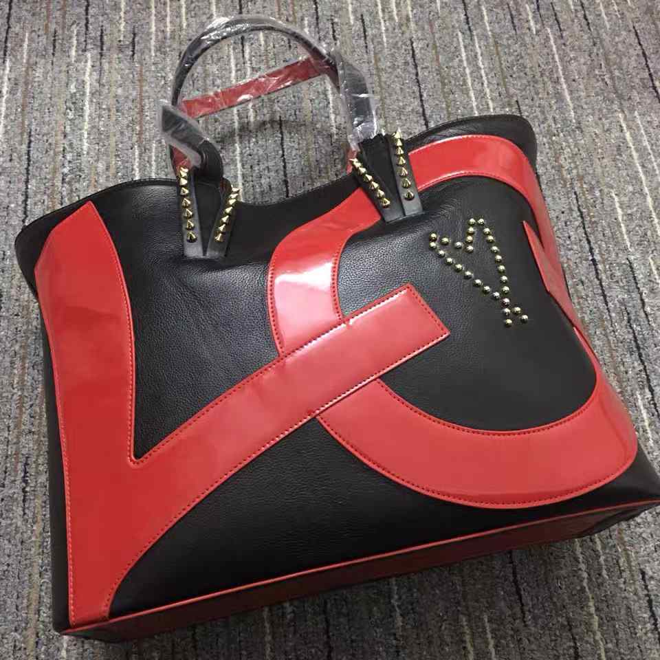 CL HANDBAG