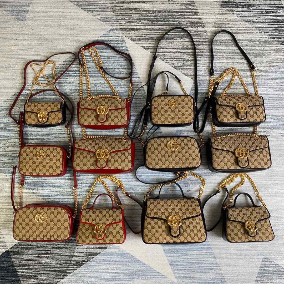 gucci 574969，448065，447632，446744，443497，583571，498110