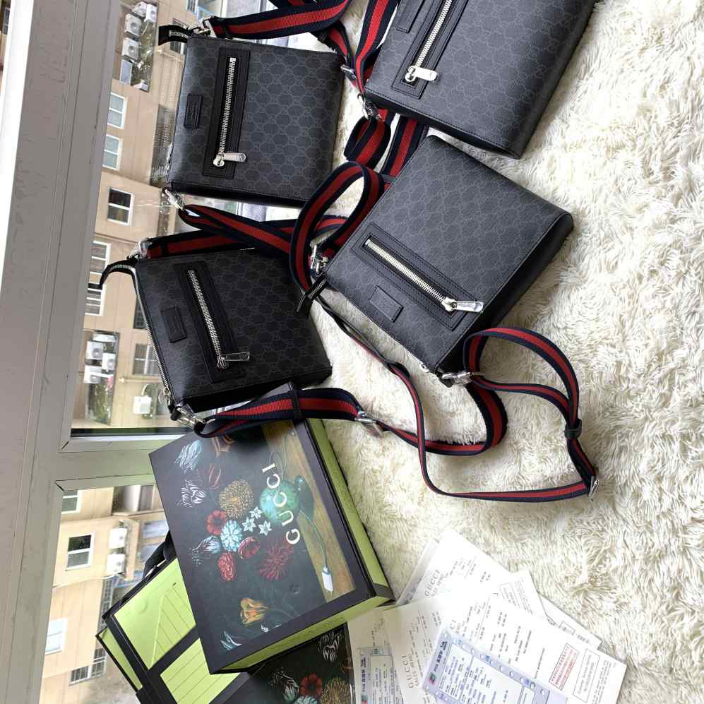 SHIPPING PHOTOS