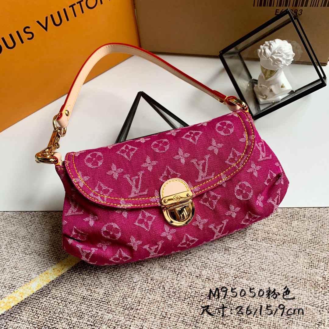 LV M95050 26X15X9CM