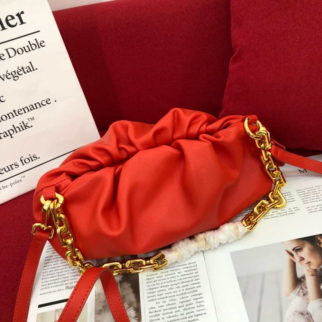 BV NEW HANDBAG