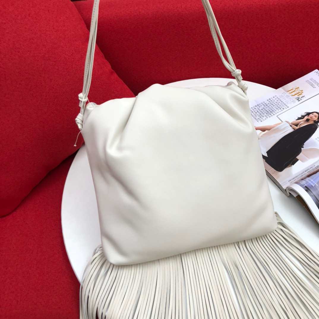 BV NEW HANDBAG