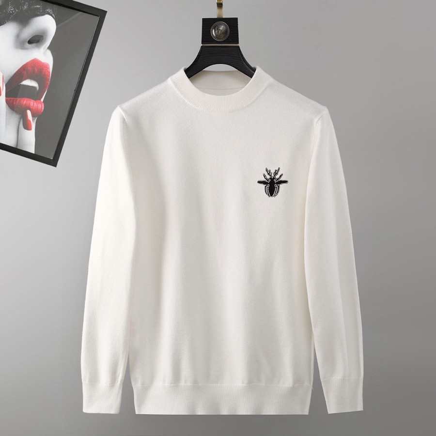 NEW BRAND CLOTHES