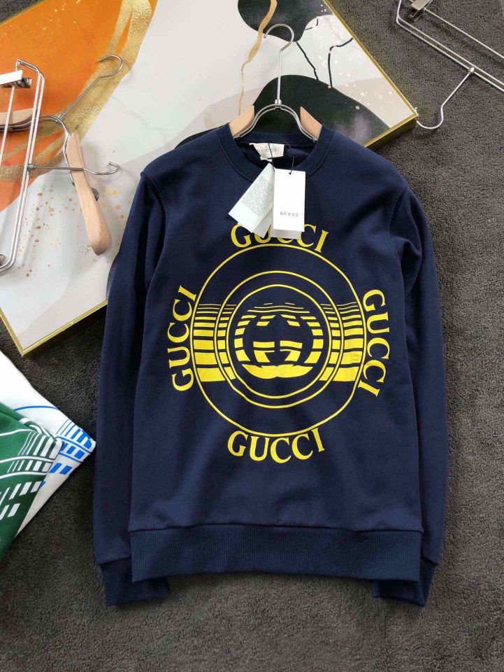 NEW BRAND CLOTHES