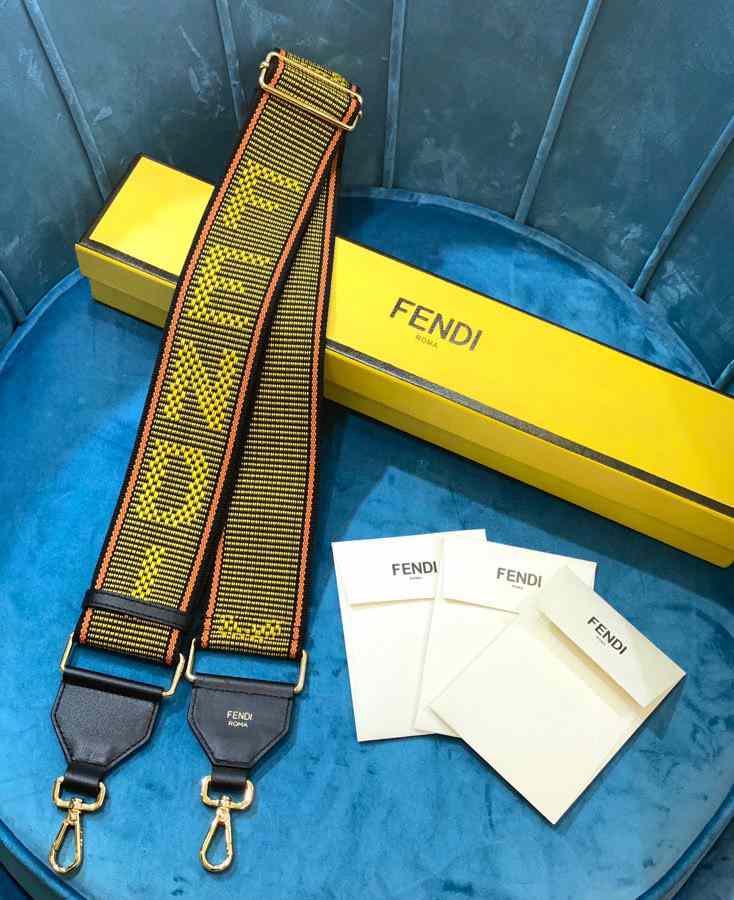 FEND1 STRAP