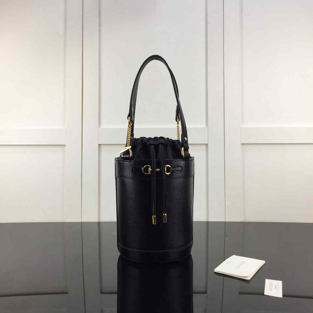 637115  W14xH19xD14cm
