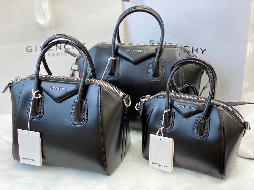 Givenchy handbag