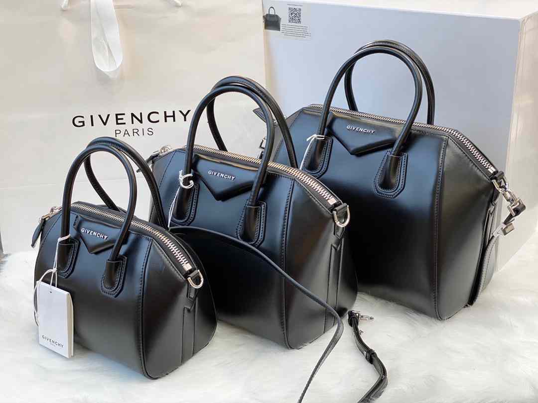 Givenchy handbag