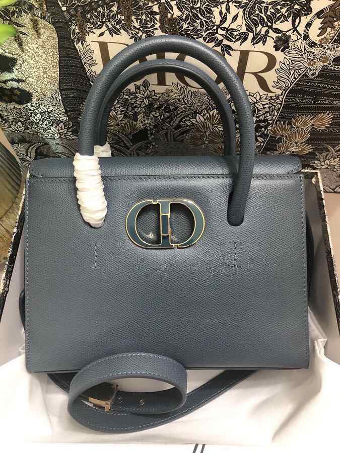 DIOR WOMENS HANDBAG