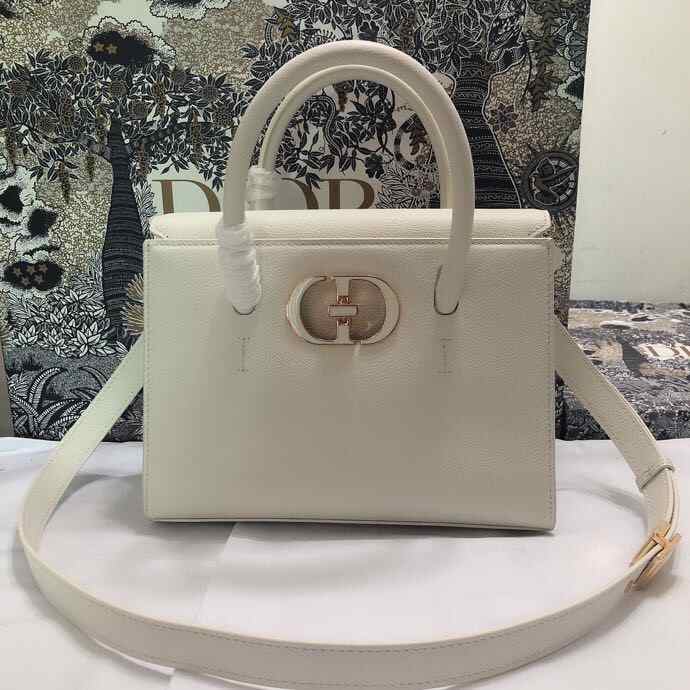 DIOR WOMENS HANDBAG