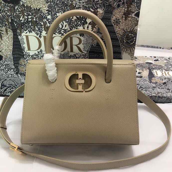 DIOR WOMENS HANDBAG