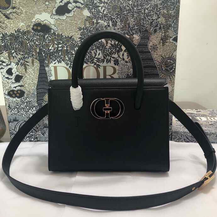 DIOR WOMENS HANDBAG