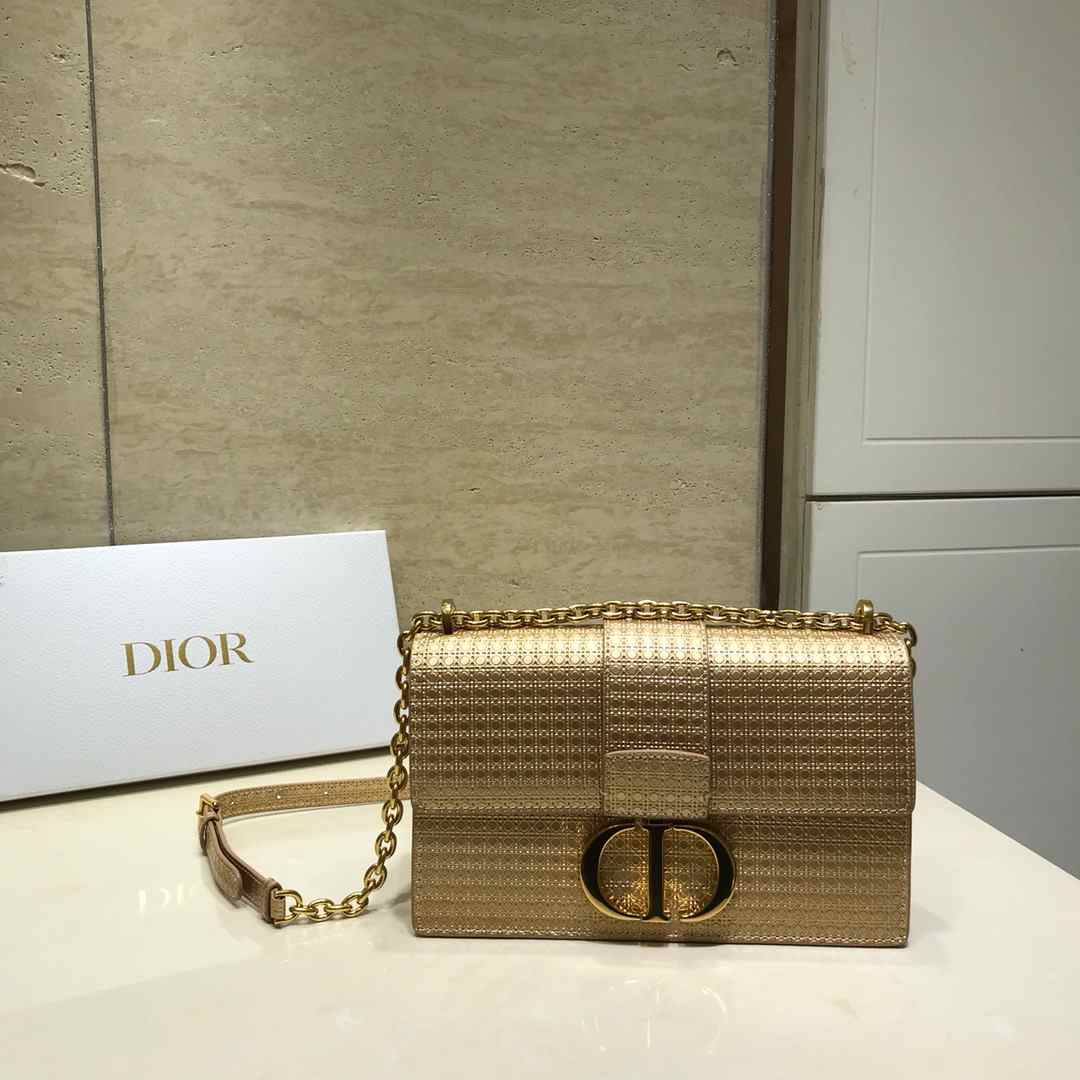 DIOR WOMENS HANDBAG