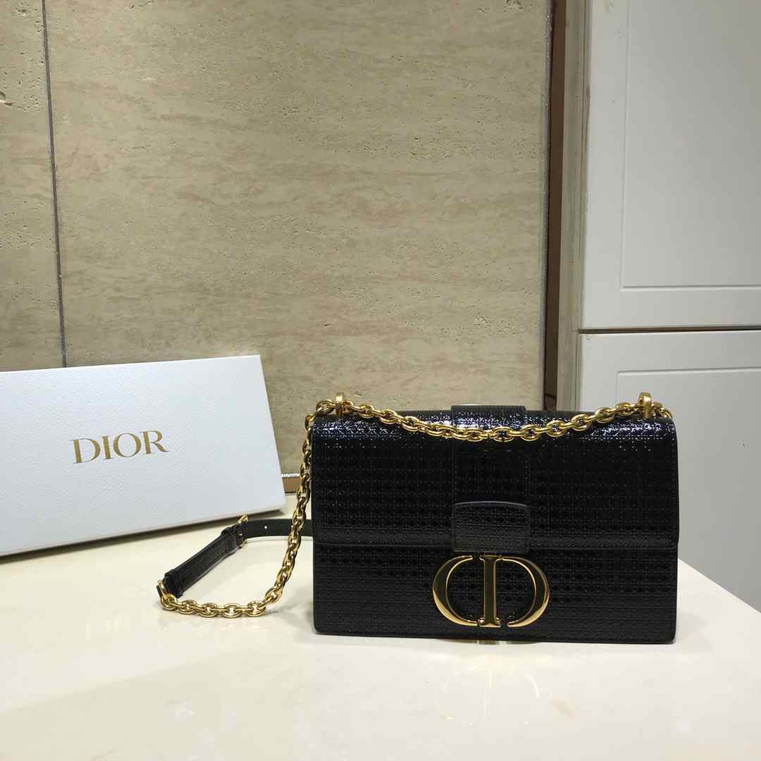 DIOR WOMENS HANDBAG