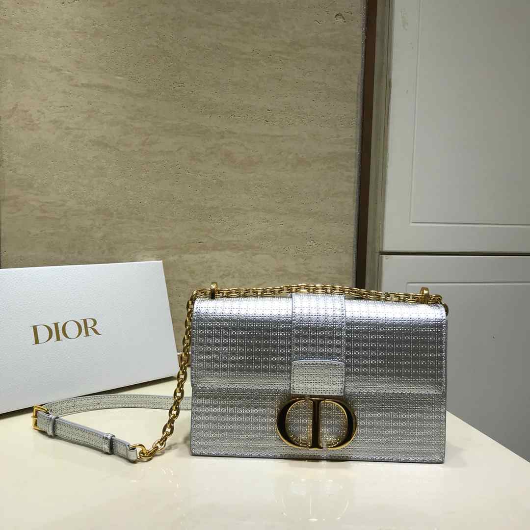 DIOR WOMENS HANDBAG