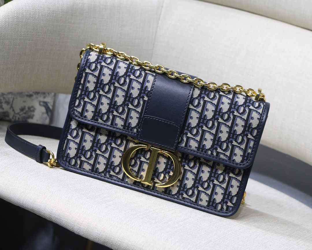 DIOR WOMENS HANDBAG