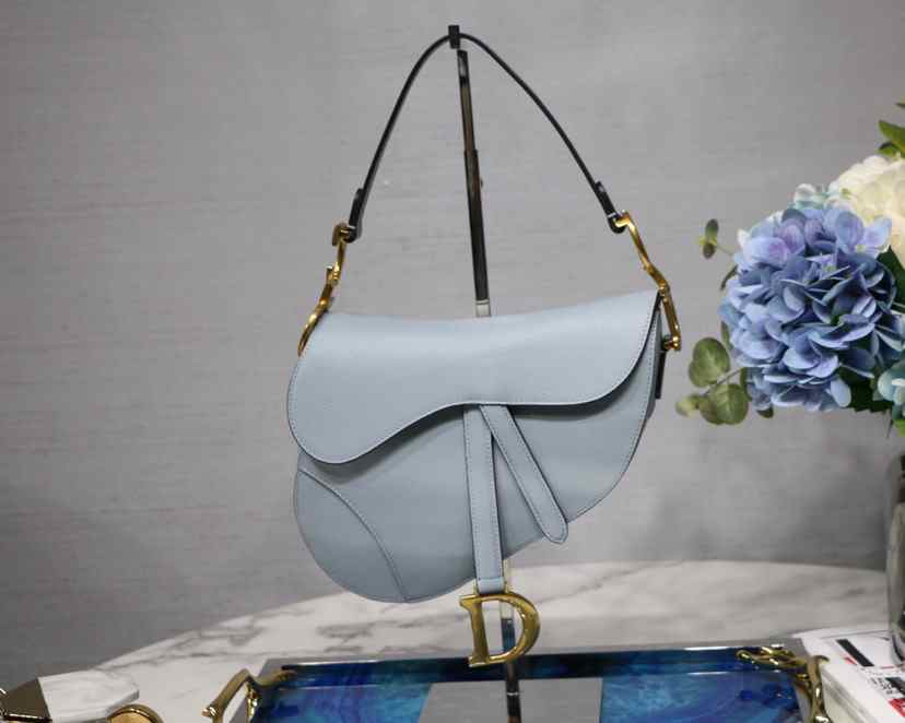 DIOR WOMENS HANDBAG