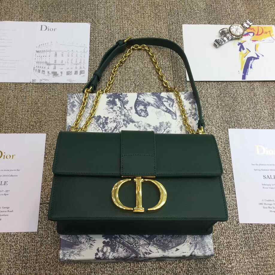 DIOR WOMENS HANDBAG