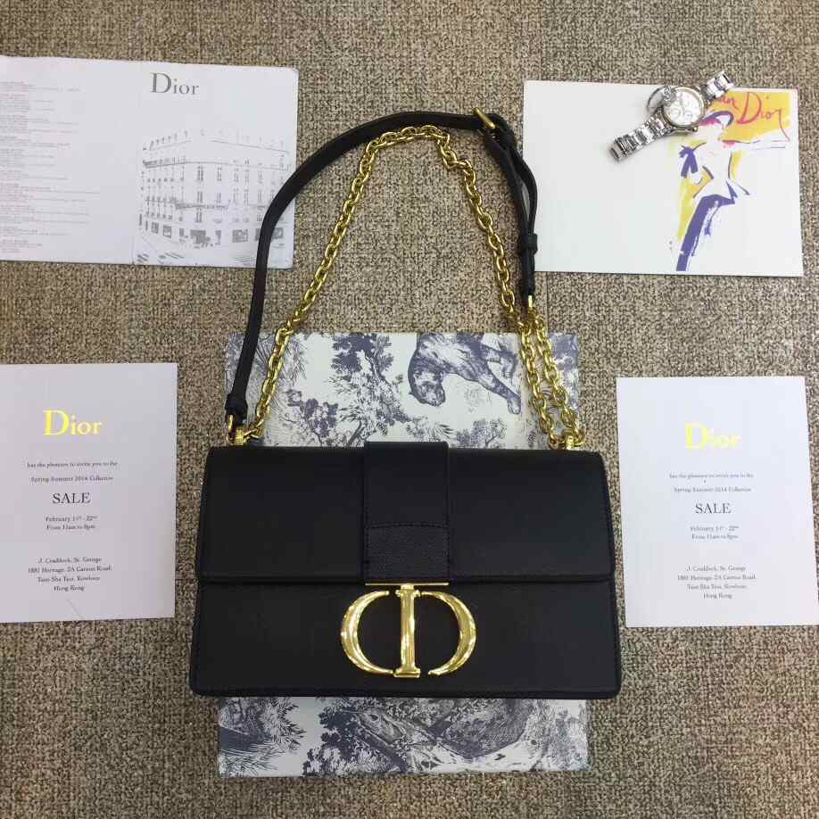 DIOR WOMENS HANDBAG