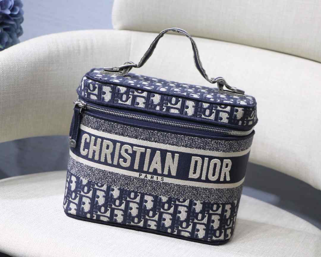 DIOR WOMENS HANDBAG