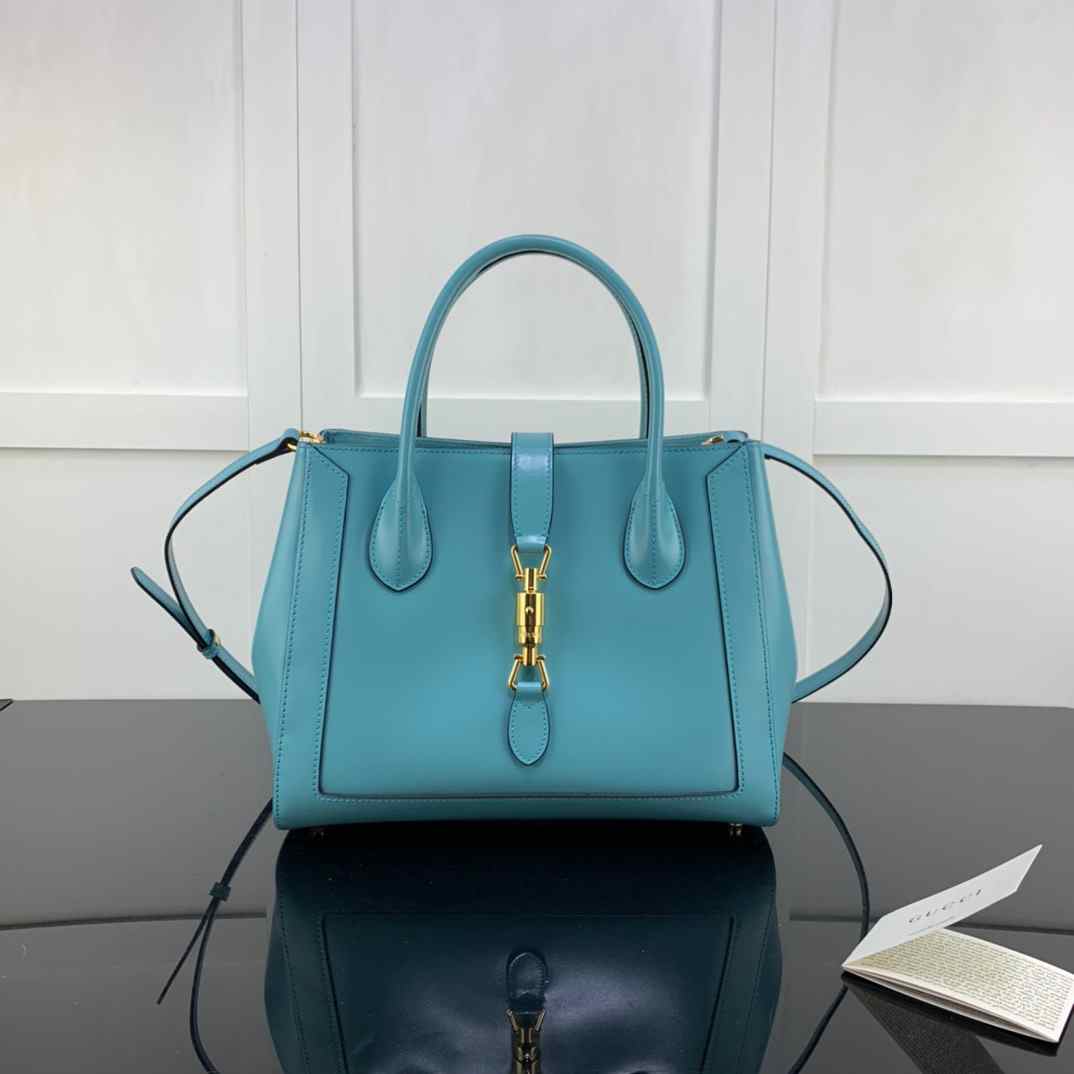 GUCC1 NEW HANDBAG 649016 W30xH24xD12cm