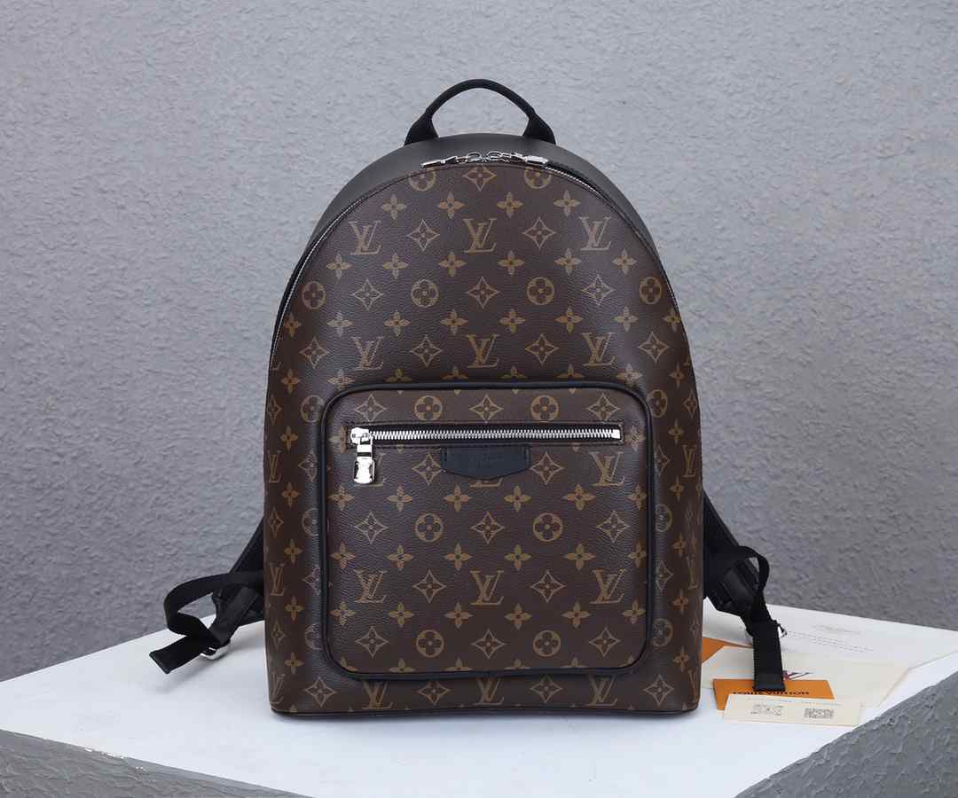 Josh backpack N40365 32x40x13CM M45349