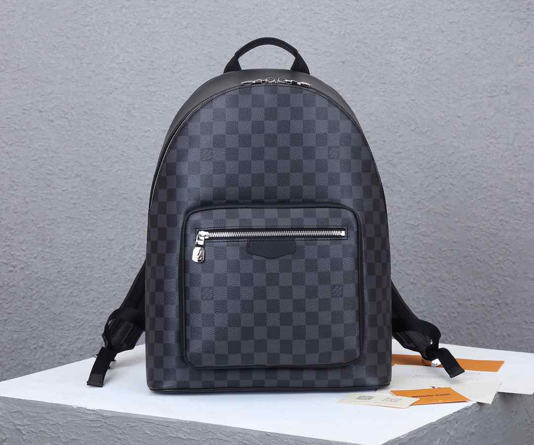 Josh backpack N40365 32x40x13CM M45349