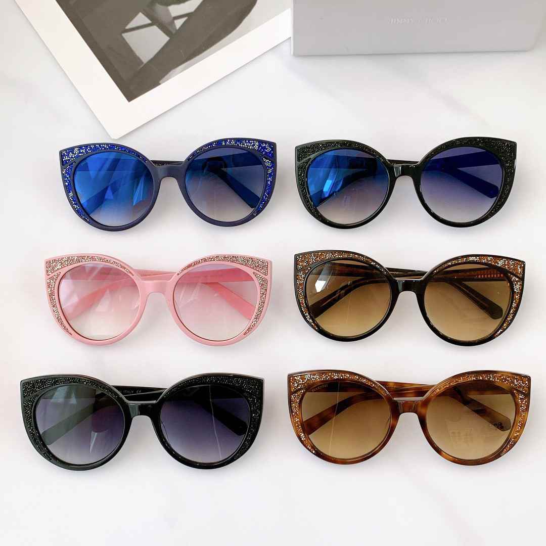 SUNGLASSES 210806