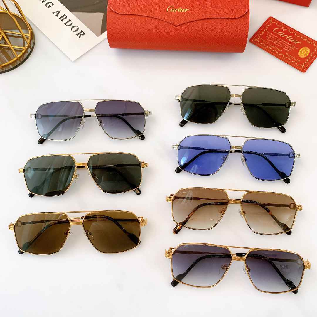 SUNGLASSES 210806