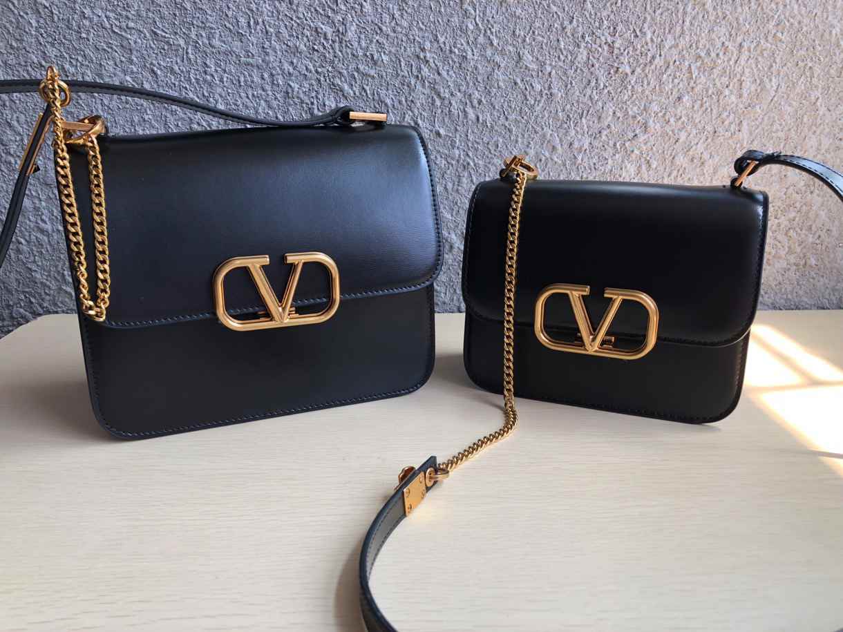 VLT HANDBAGS