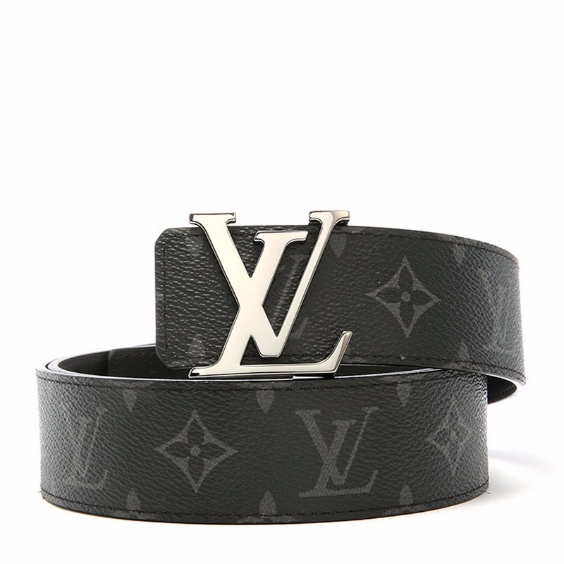 L\V vintage BELT 