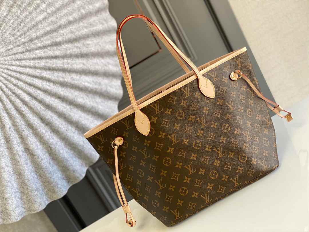 L\V NEVERFULL N41358 N41603 M41177 M40995 M50366 M41178 N41361 N41605