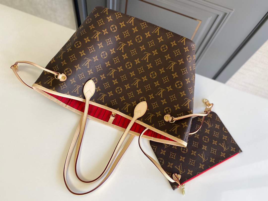 L\V NEVERFULL N41358 N41603 M41177 M40995 M50366 M41178 N41361 N41605