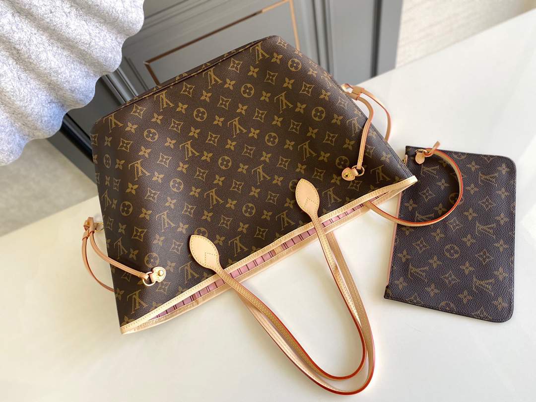 L\V NEVERFULL N41358 N41603 M41177 M40995 M50366 M41178 N41361 N41605